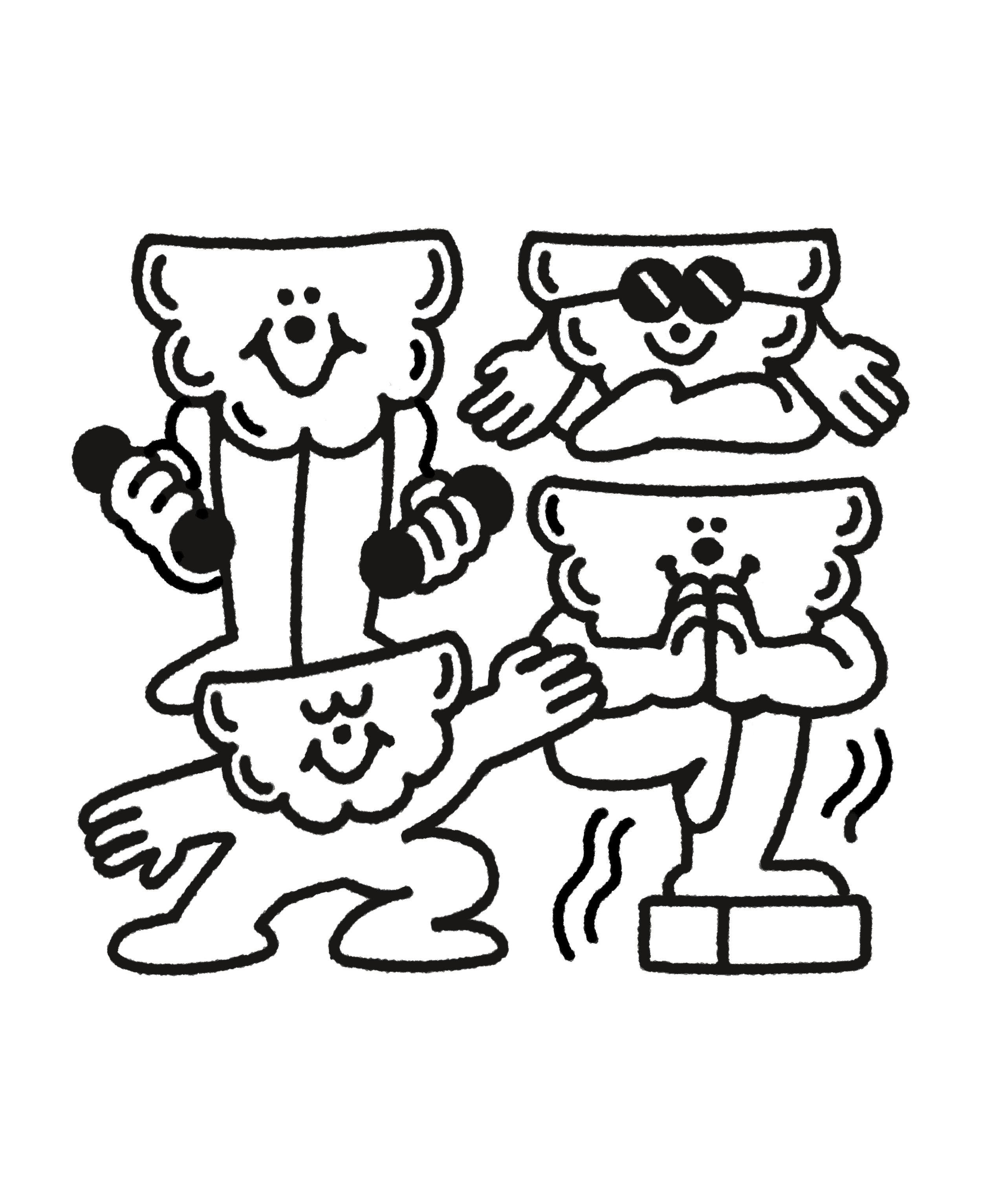 pierogis_full.png