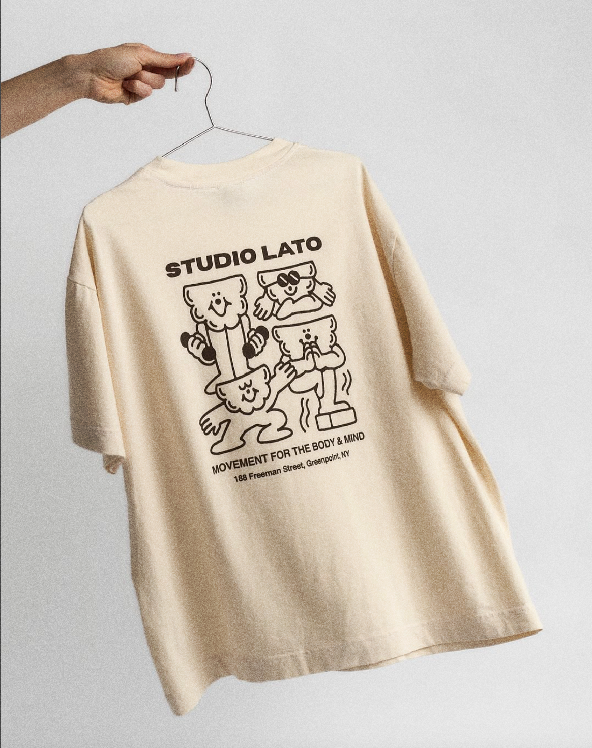 shirt.png