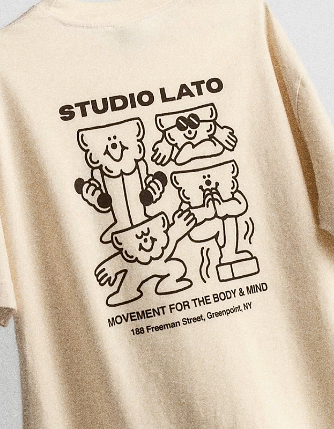shirt2.png