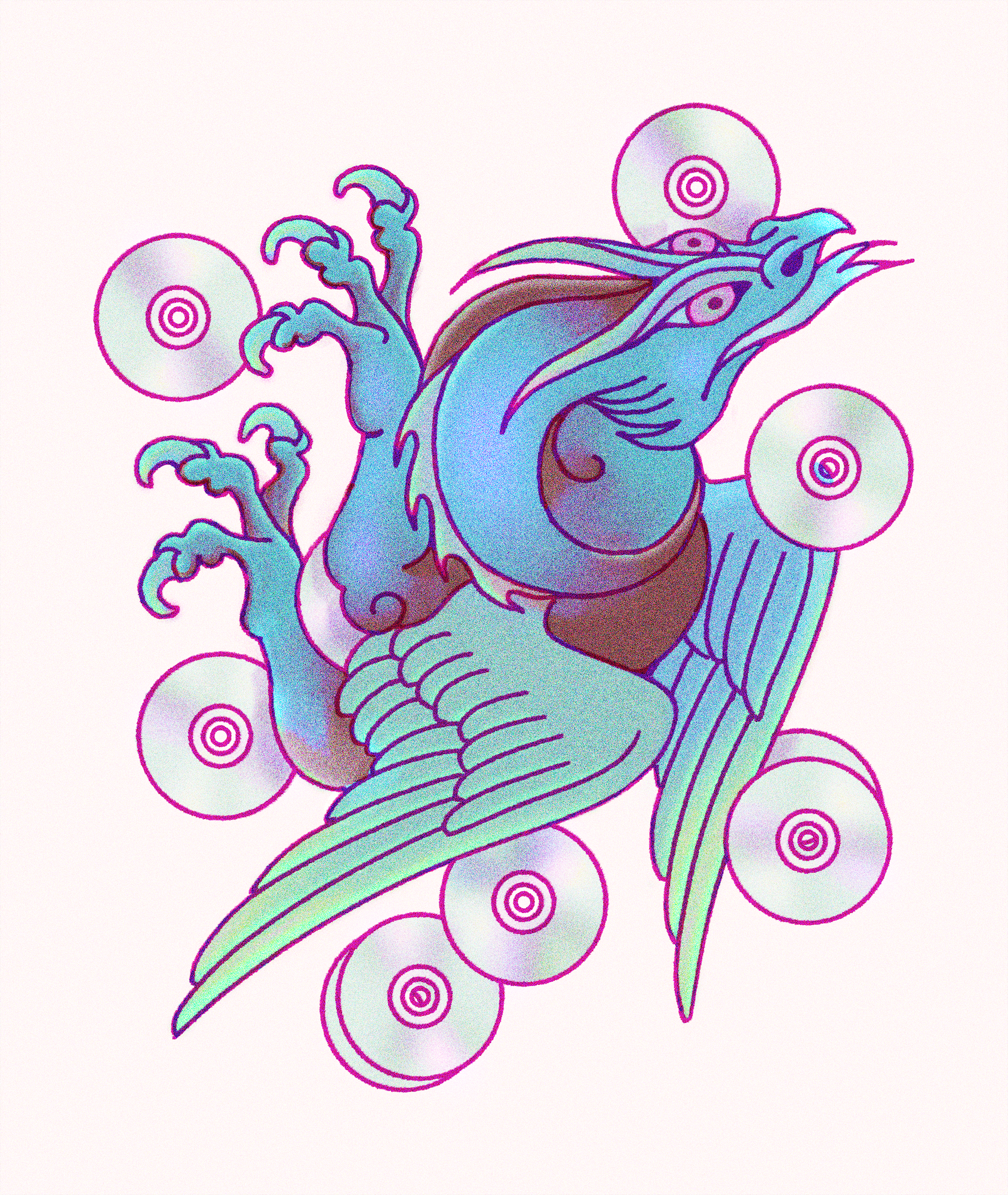 dragon1.png