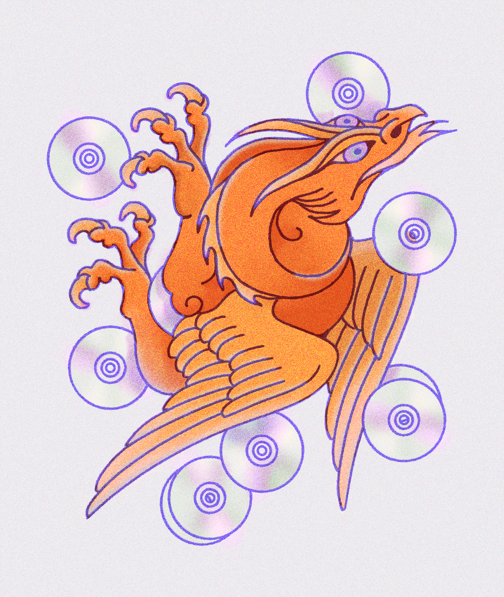 dragon2.png