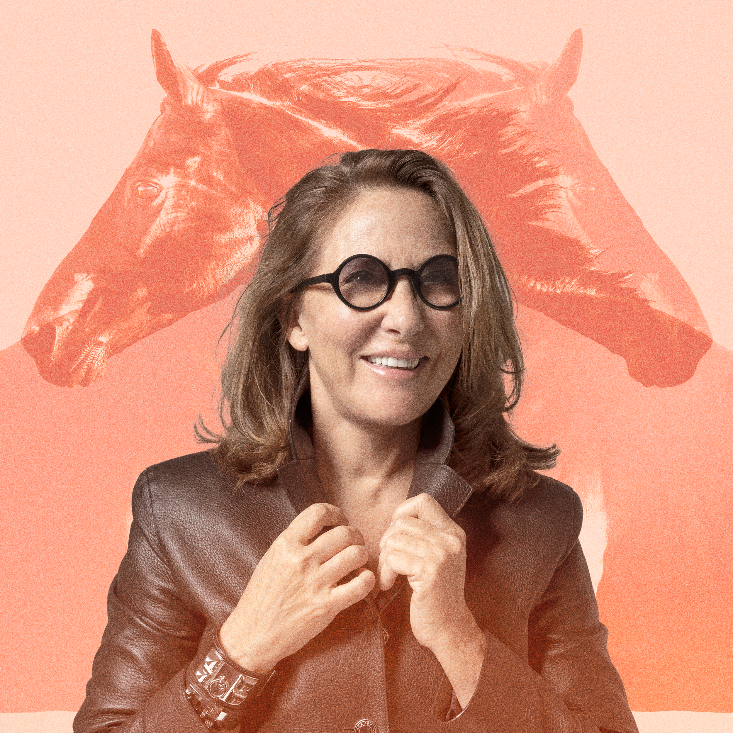 ChristineNagelV3.png