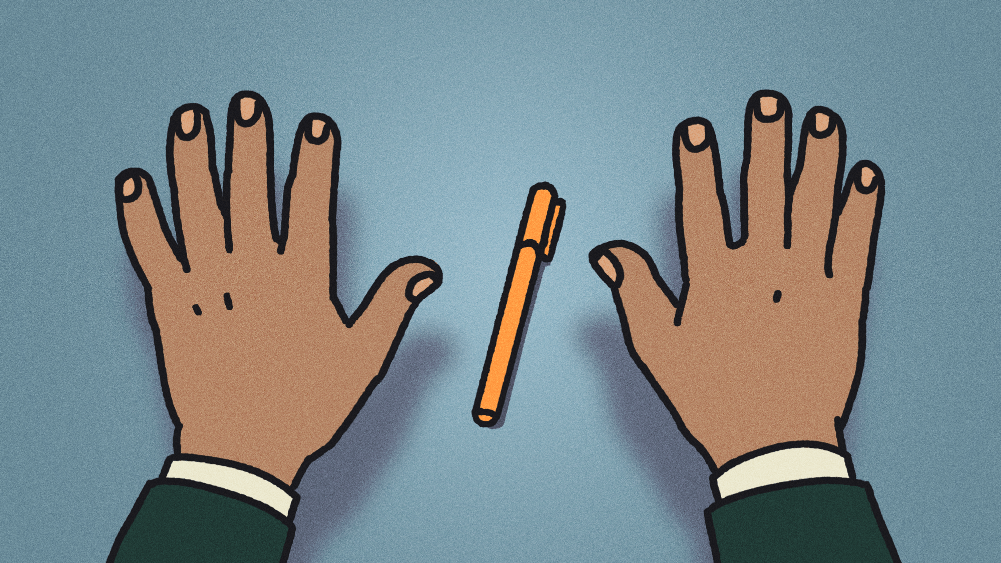wigglyfingersV3.gif