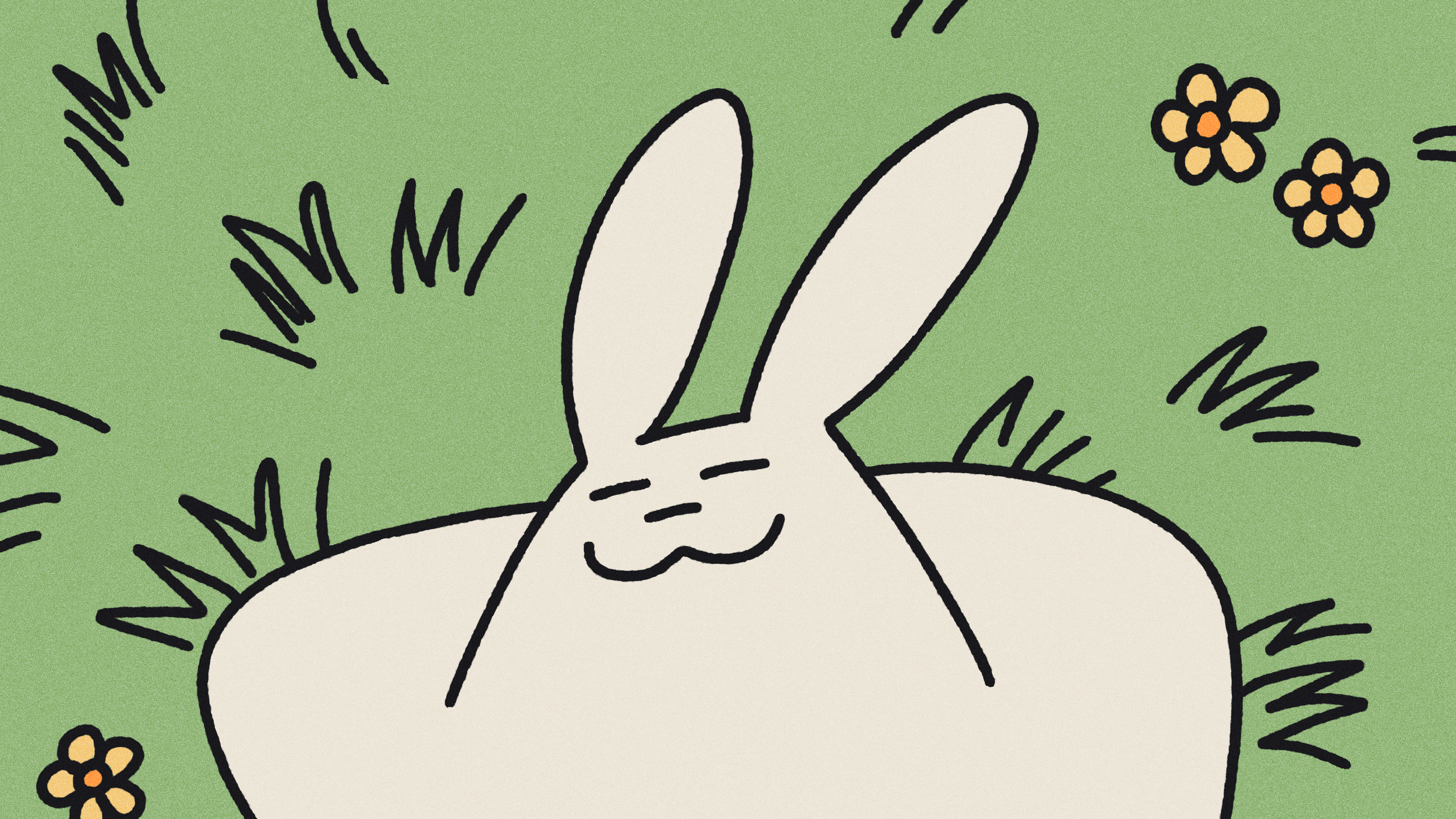 Hook_0006_6.png