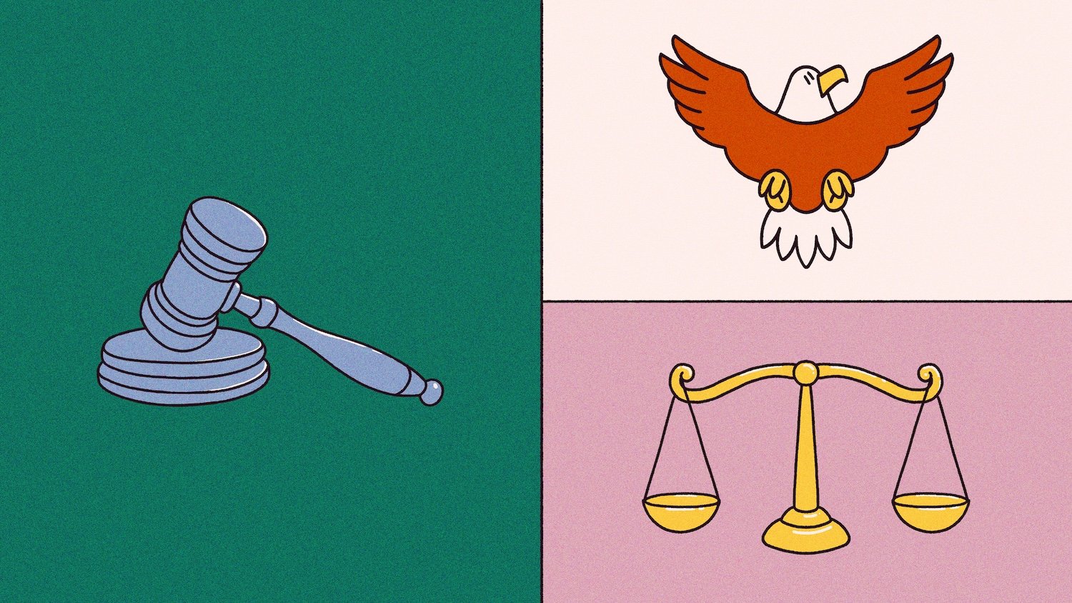 Constitution_3.jpg