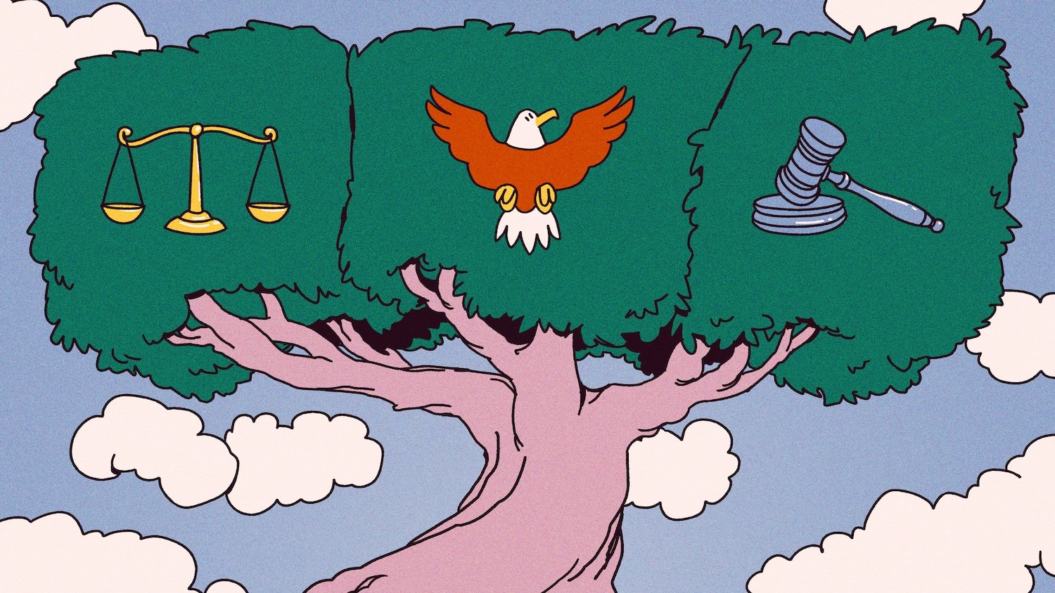 Constitution_branches.jpg