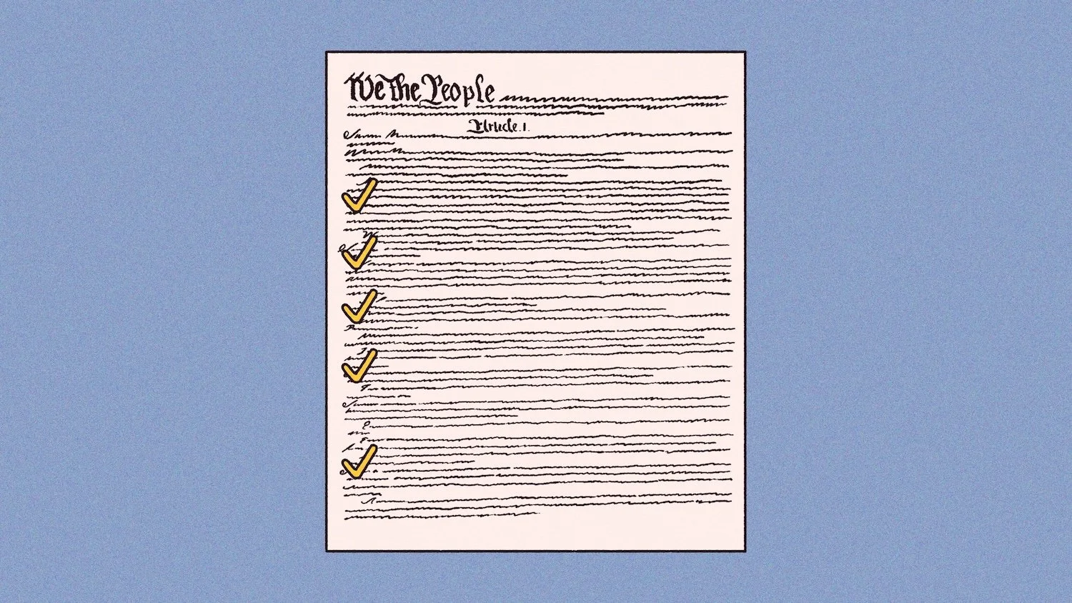 Constitution_CB.jpg