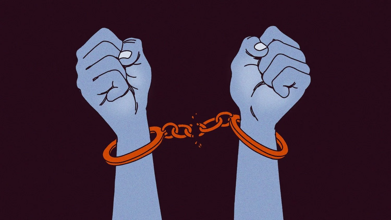 Constitution_enslavement.jpg