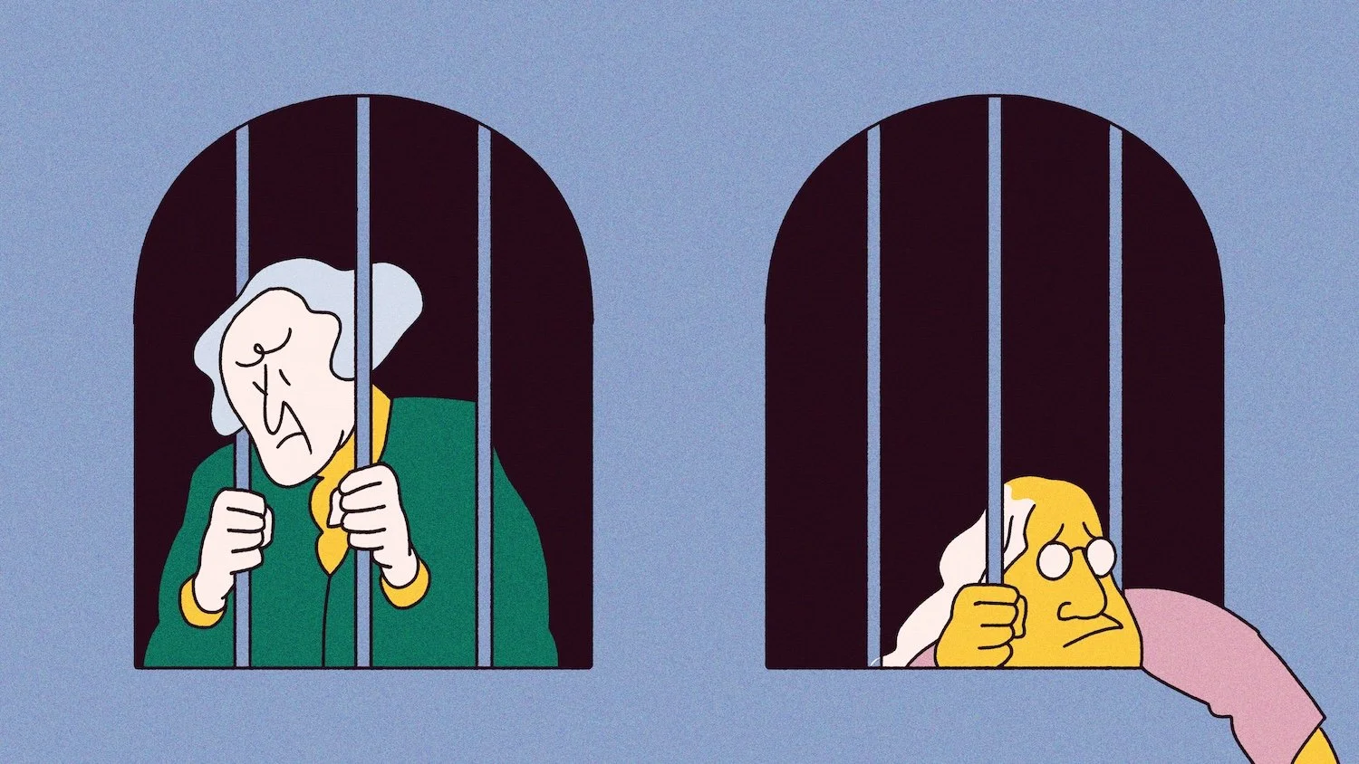 Constitution_jail.jpg