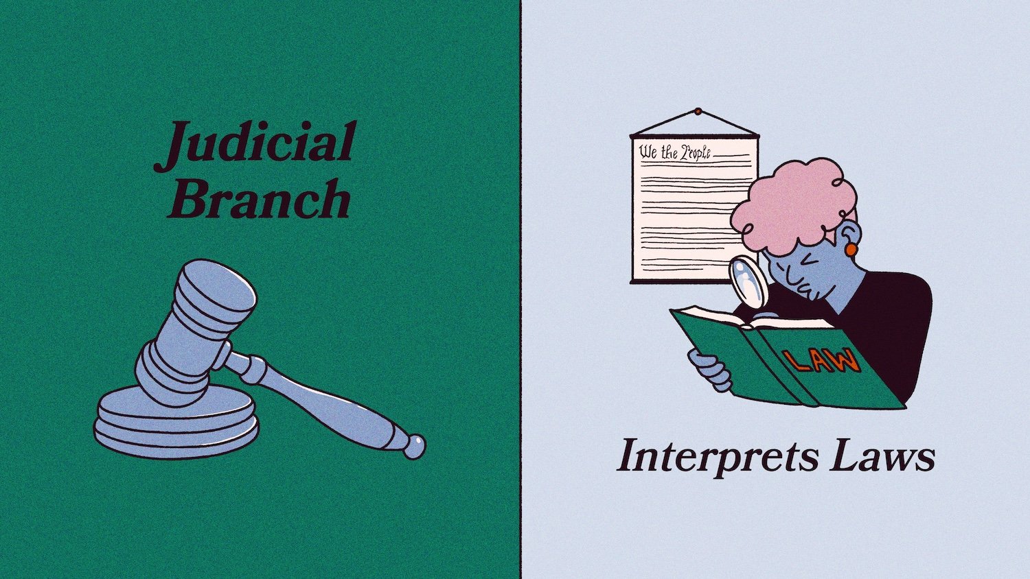 Constitution_judicial.jpg