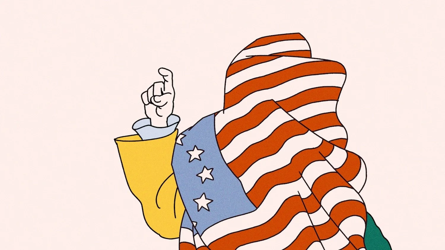 Constitution_king.jpg