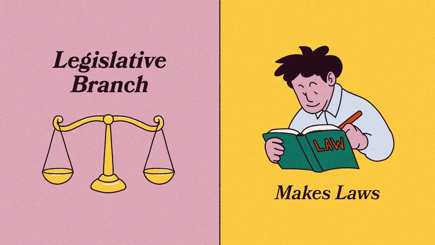 Constitution_legislative.jpg