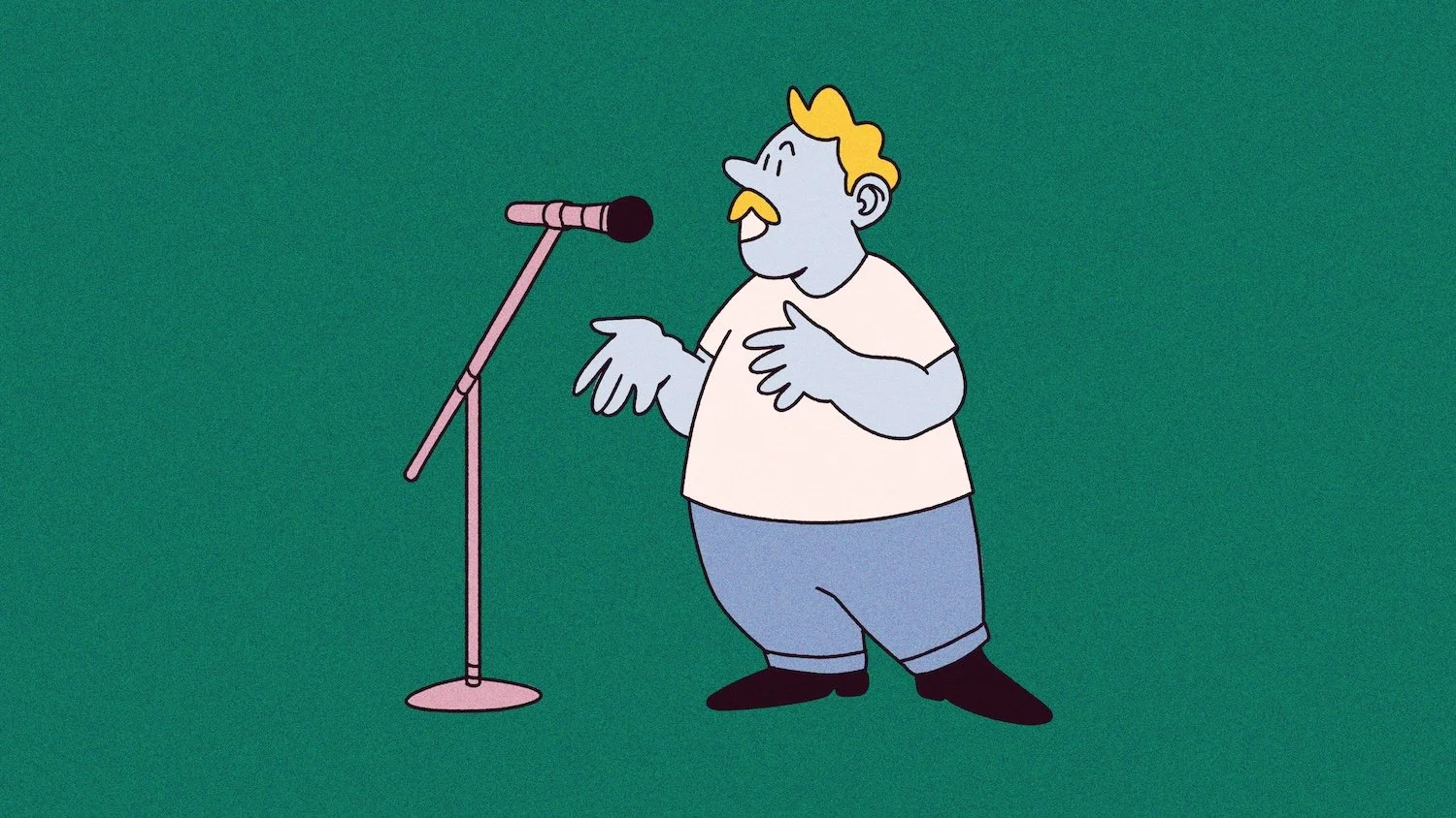 Constitution_speechg.jpg