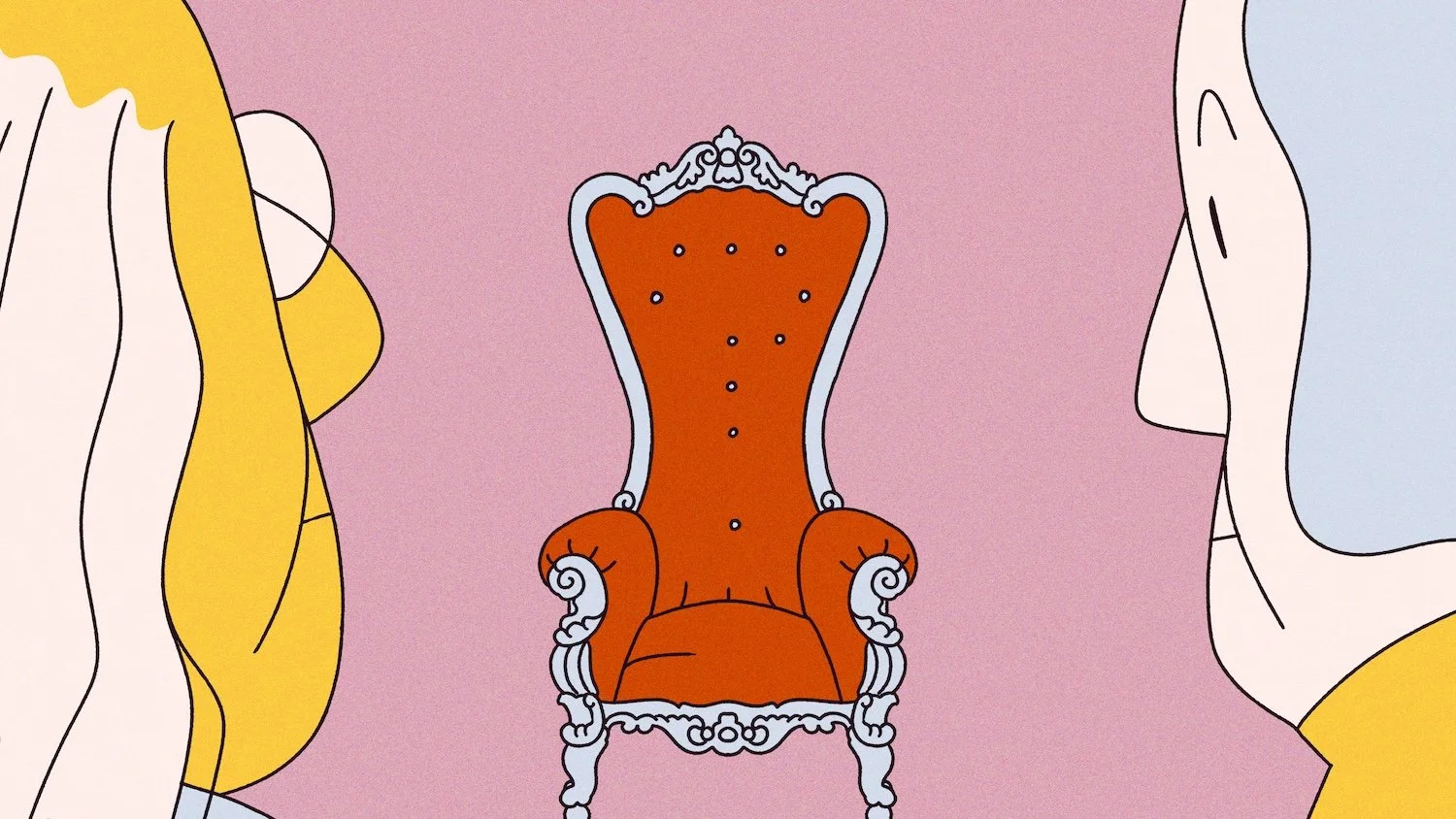 Constitution_throne.jpg