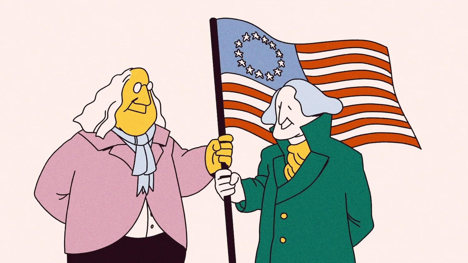 Constitution_Verse1V2.jpg