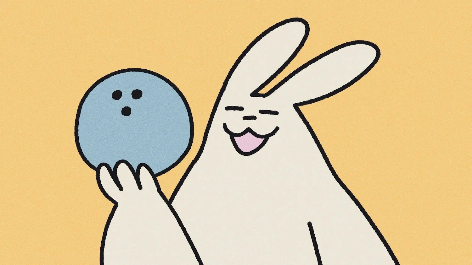 bowling.jpg