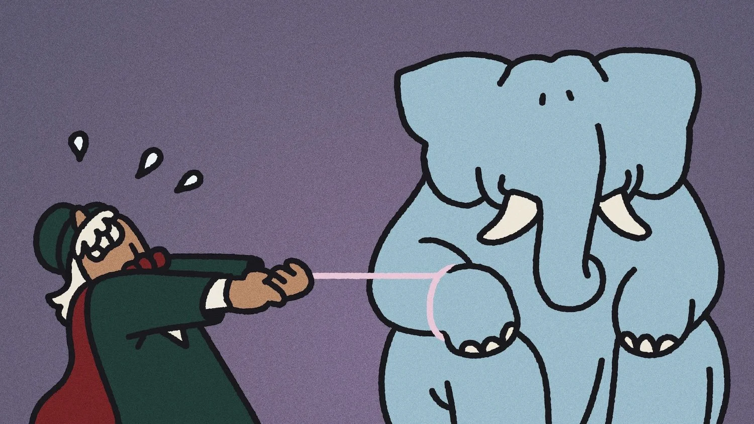 elephant.jpg