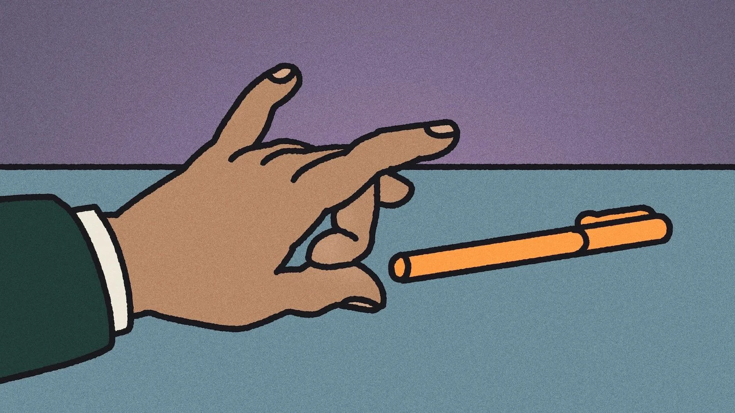 flick.jpg