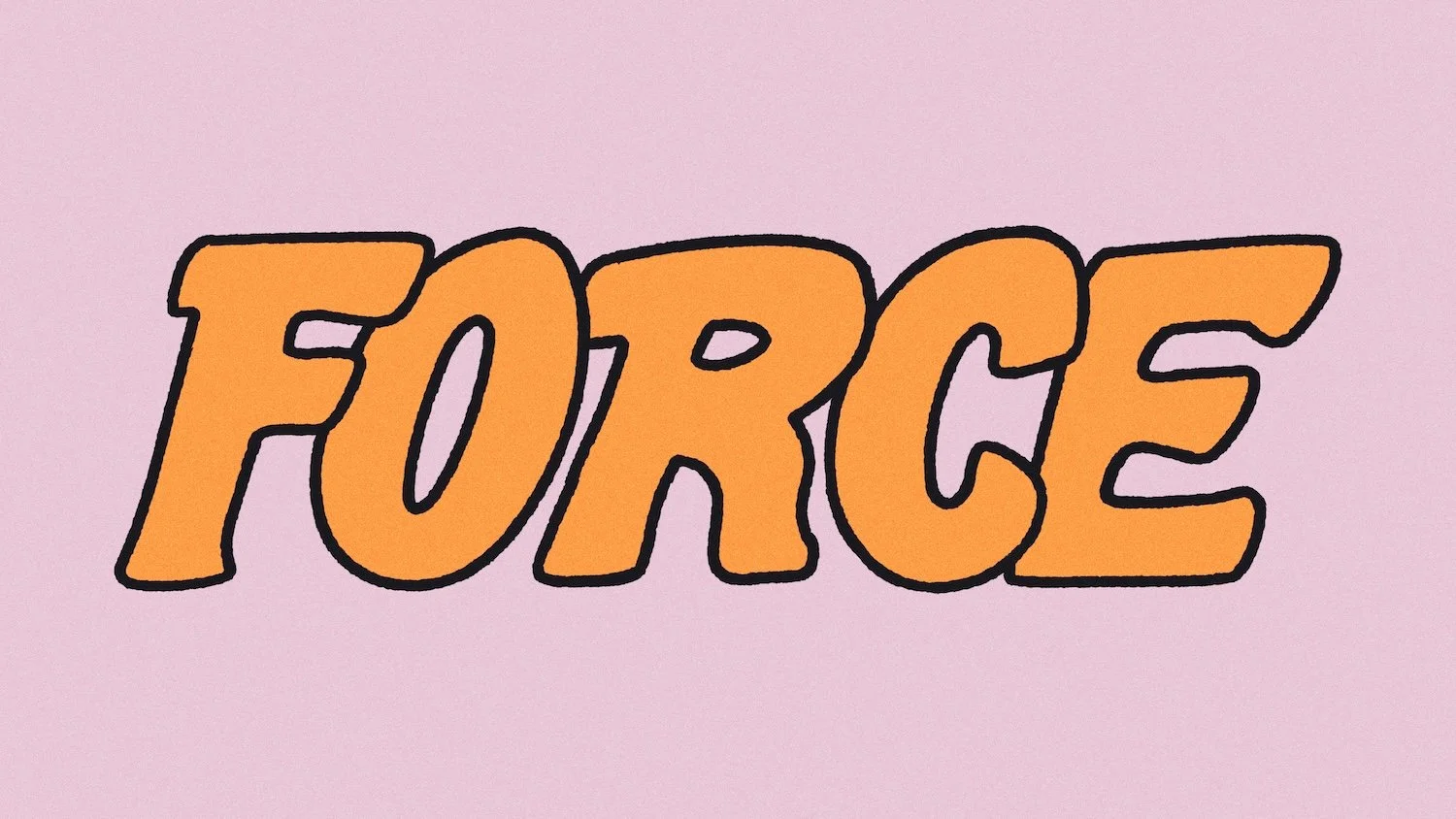 force.jpg