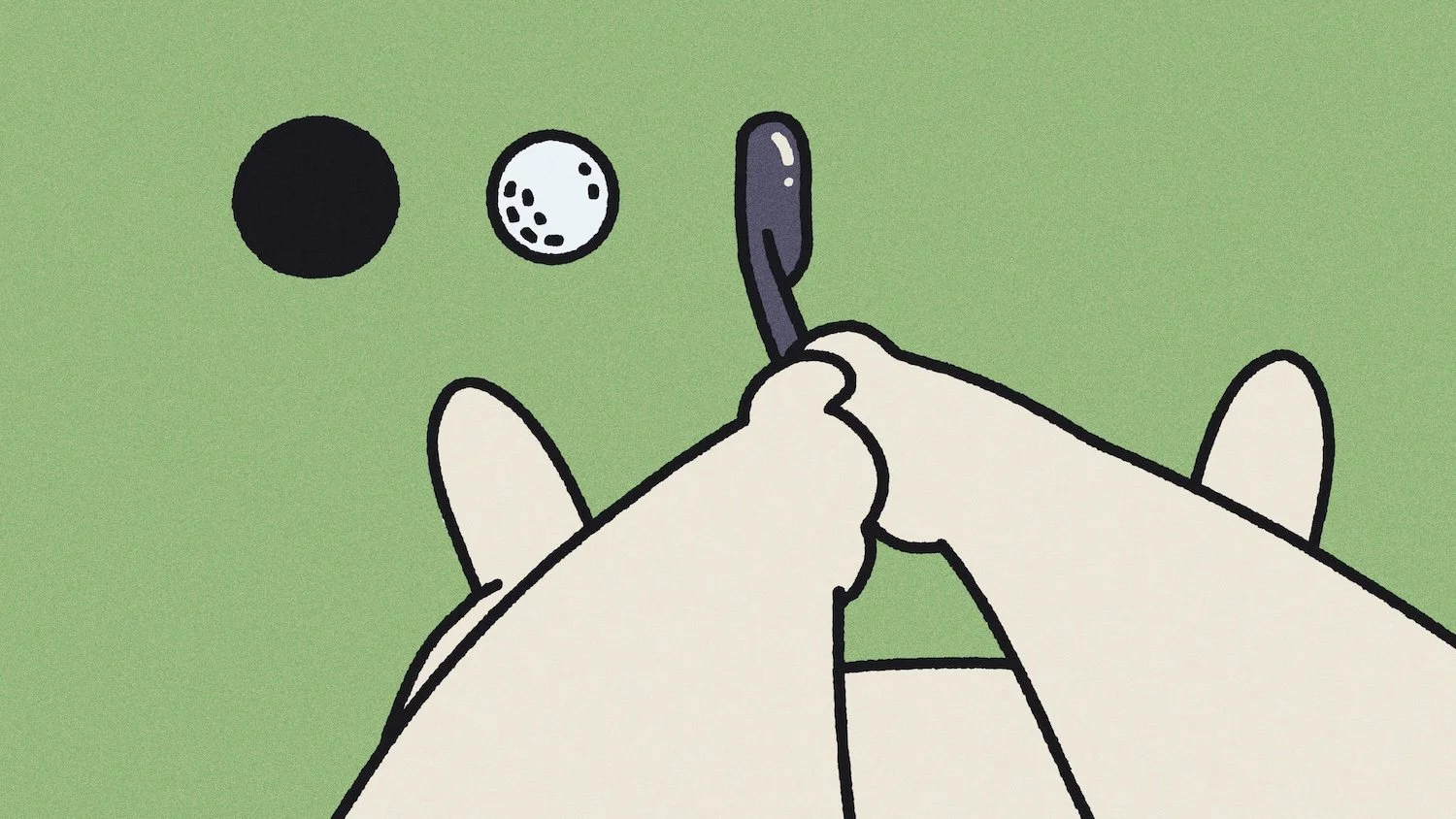 golf.jpg