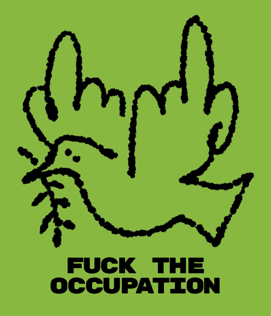 sticker.png