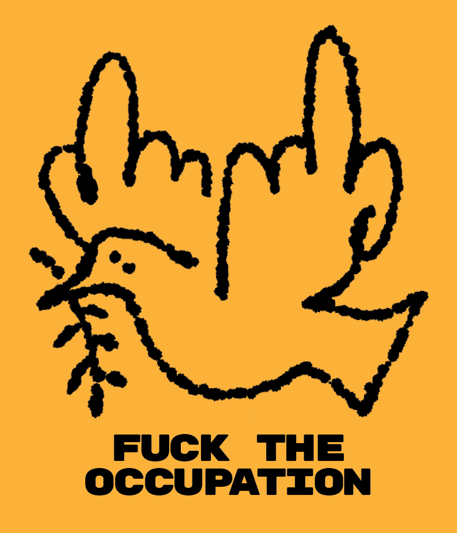sticker3.png