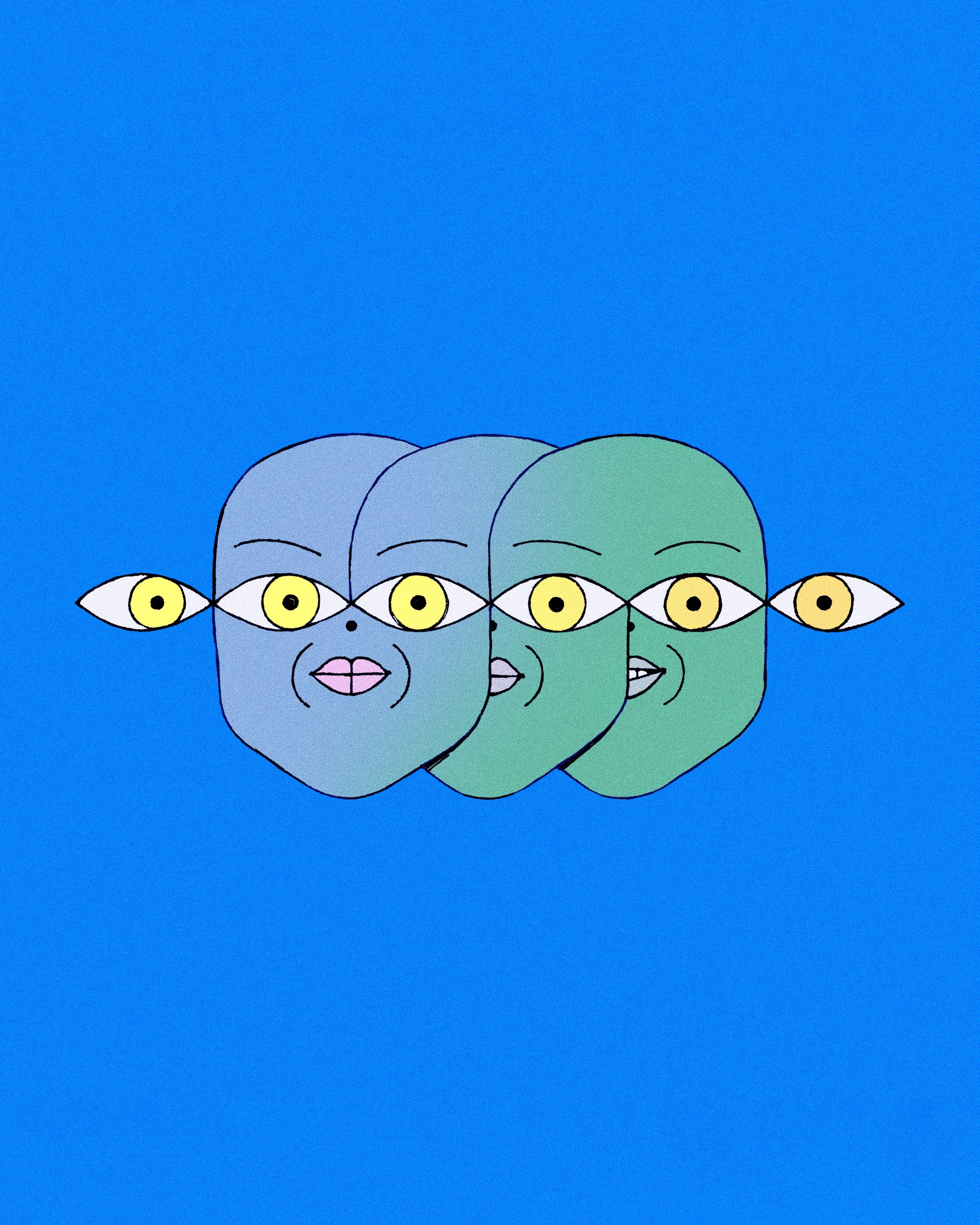 interdimensionality2.png