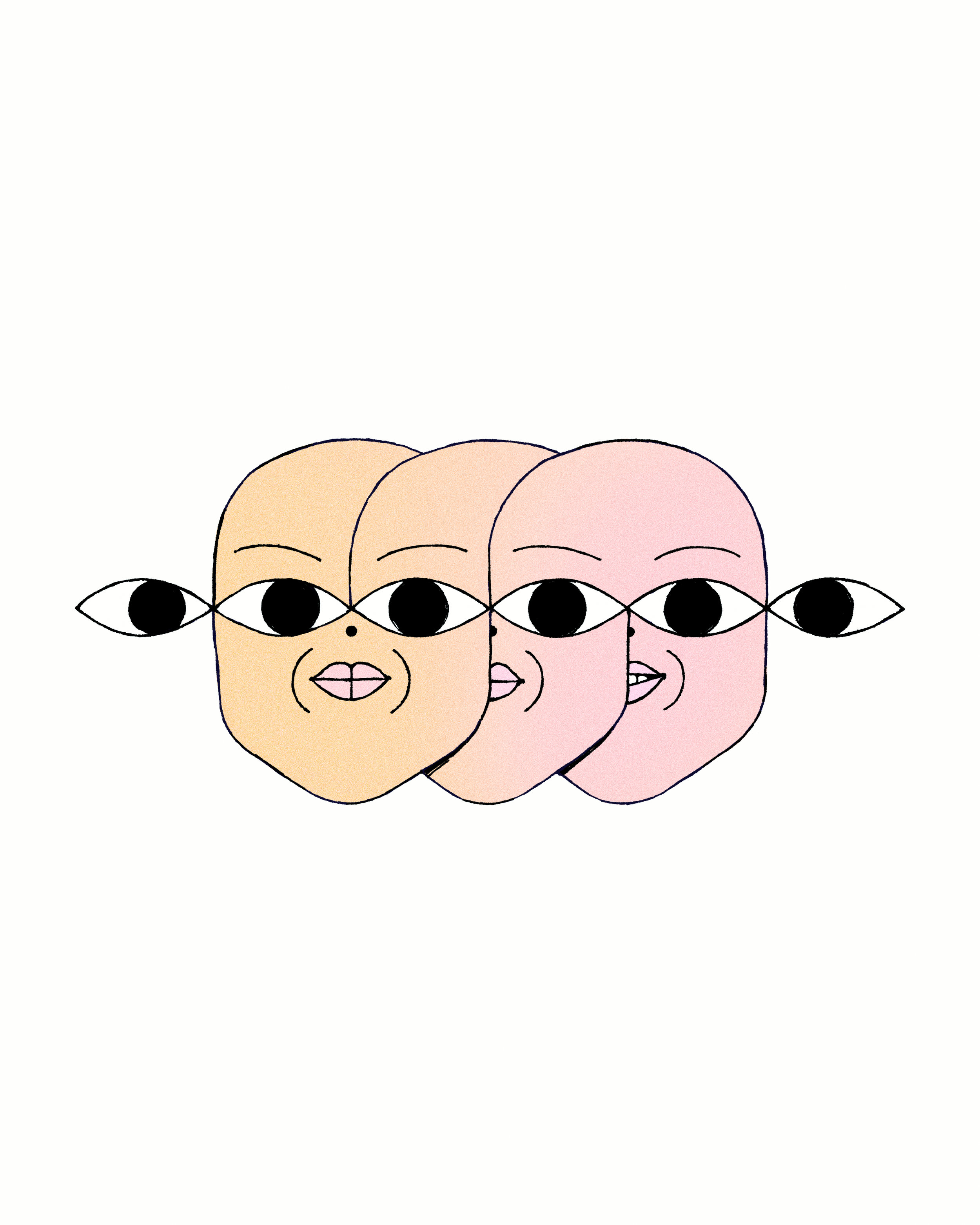 interdimensionality3.png