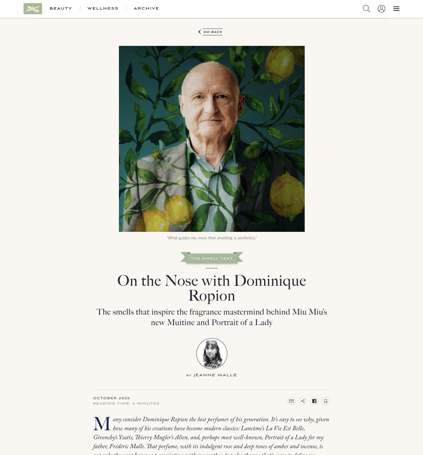 Screenshot 2026-02-06 at 7.51.48 PM.png