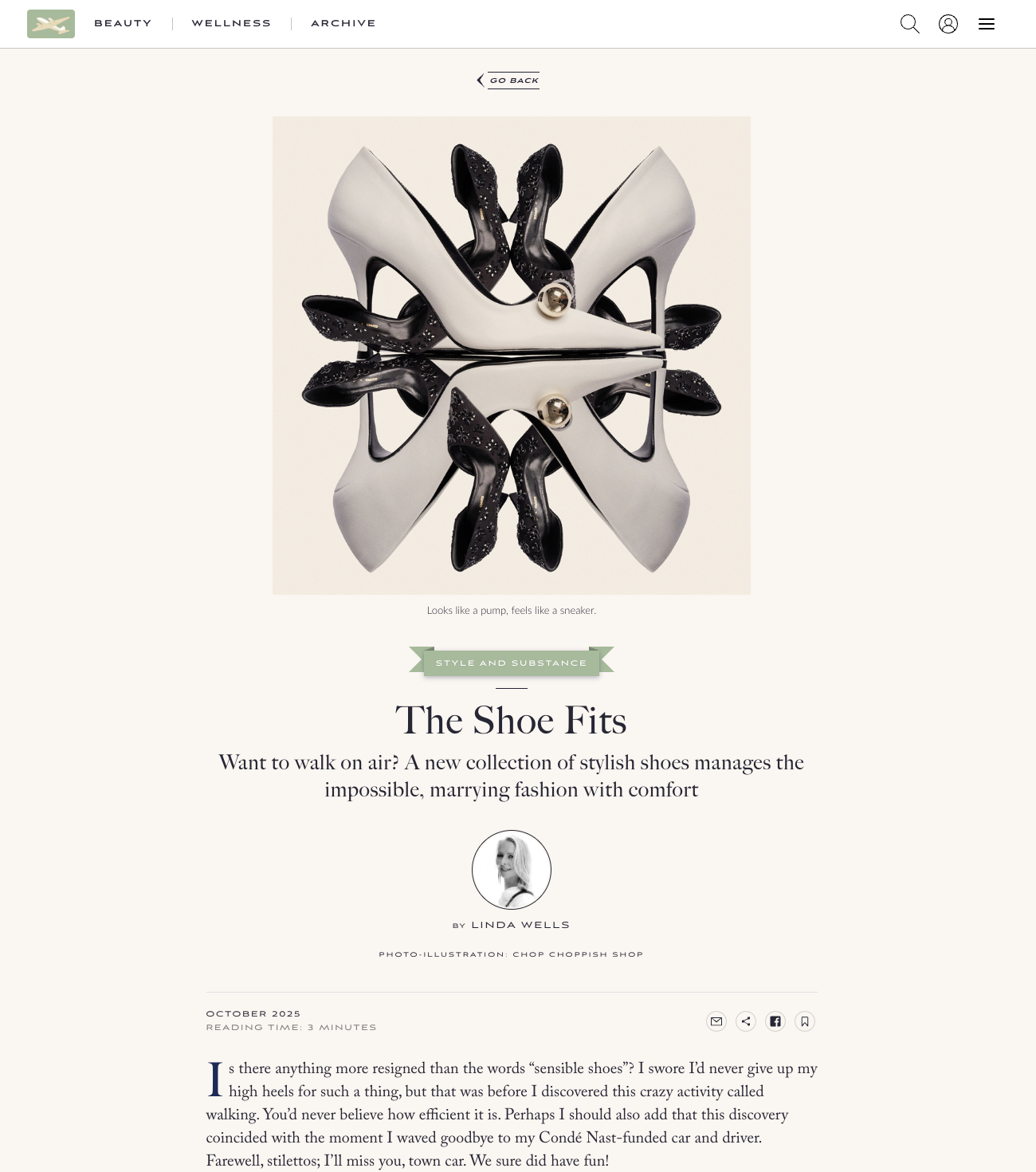 Screenshot 2026-02-06 at 7.57.01 PM.png