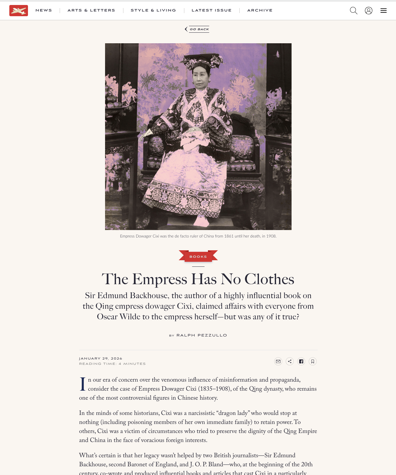 Screenshot 2026-02-06 at 8.00.38 PM.png