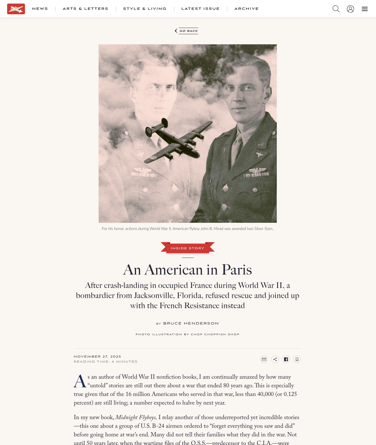 Screenshot 2026-02-06 at 8.04.23 PM.png