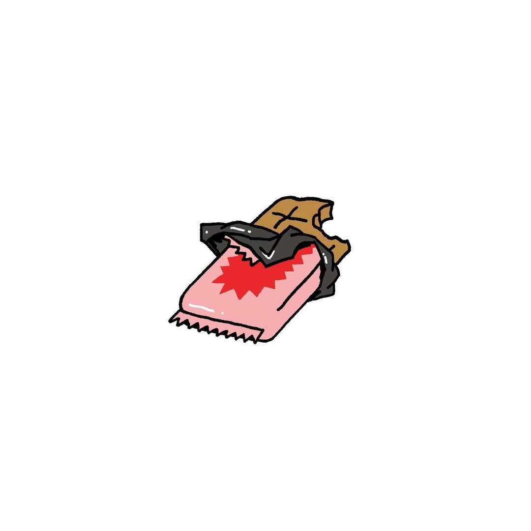 CC candy.jpg