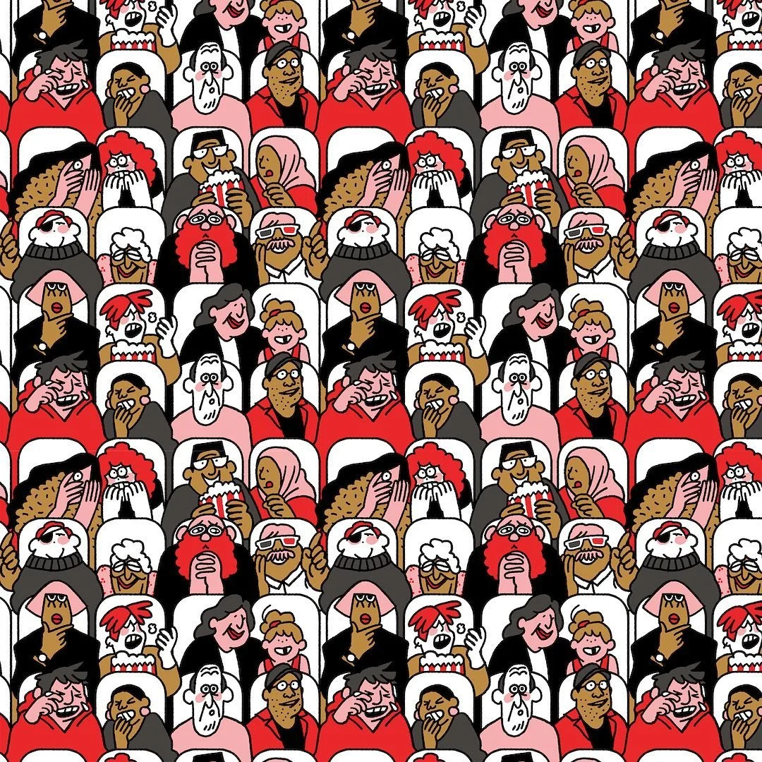 CC repeat.jpg