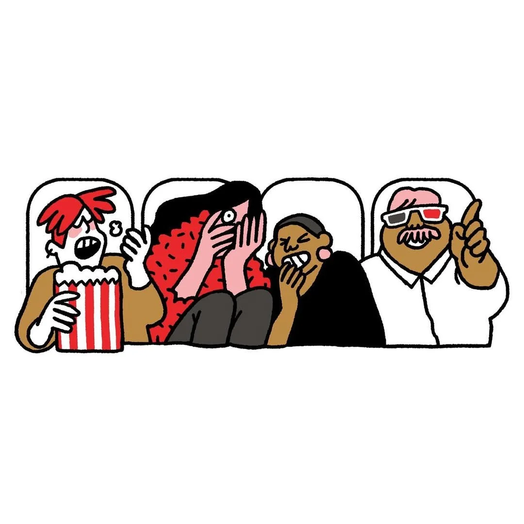 CC row.jpg