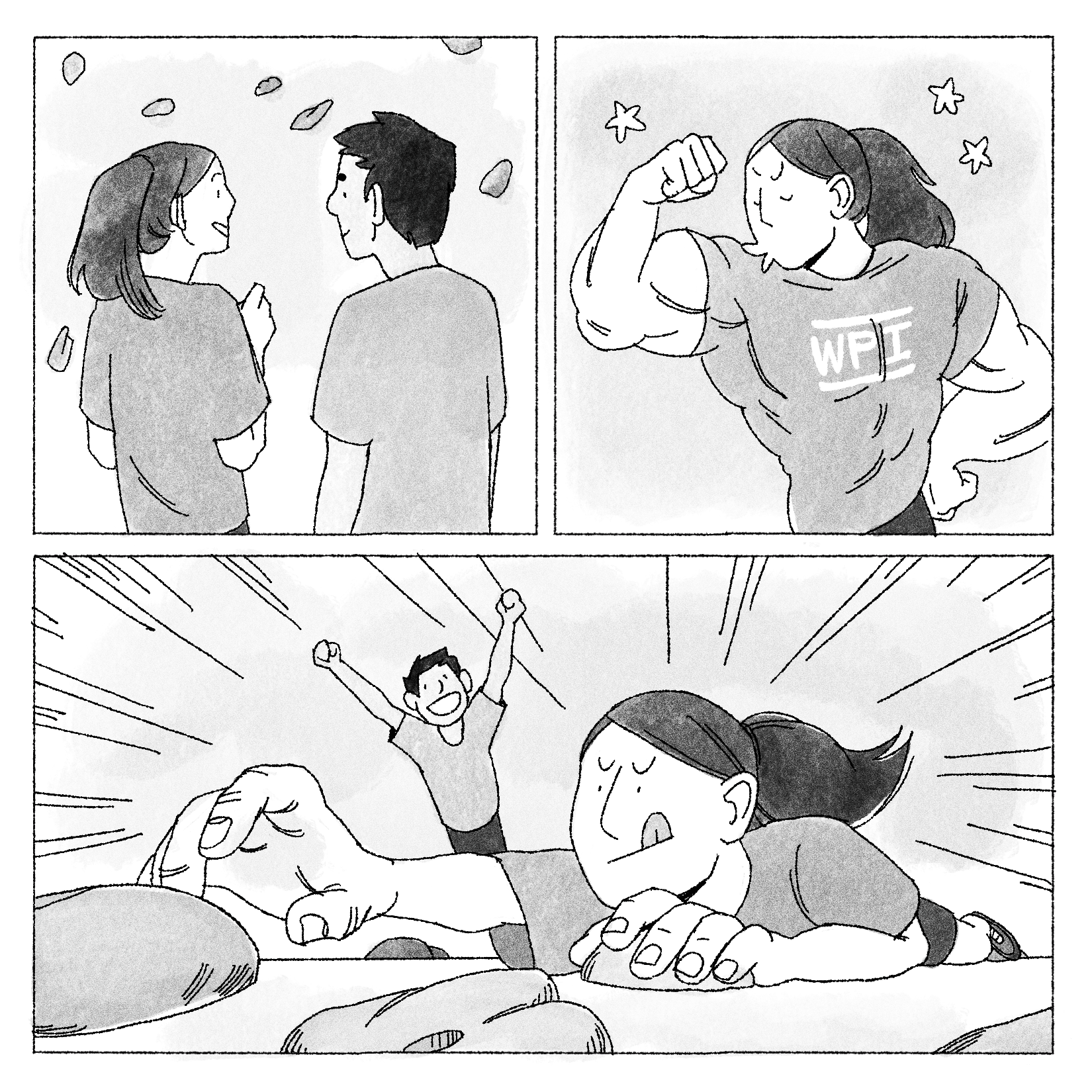 pp12.PNG
