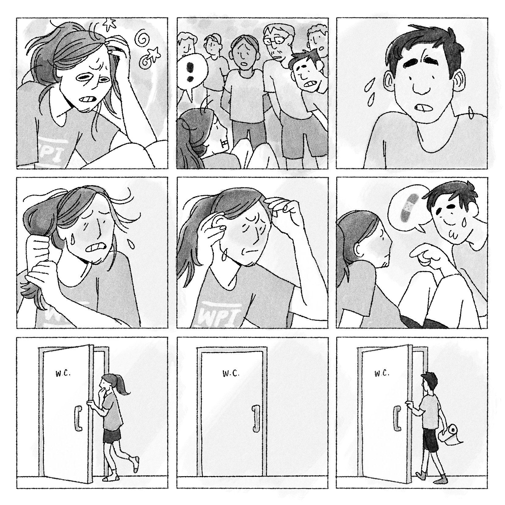 pp14.PNG