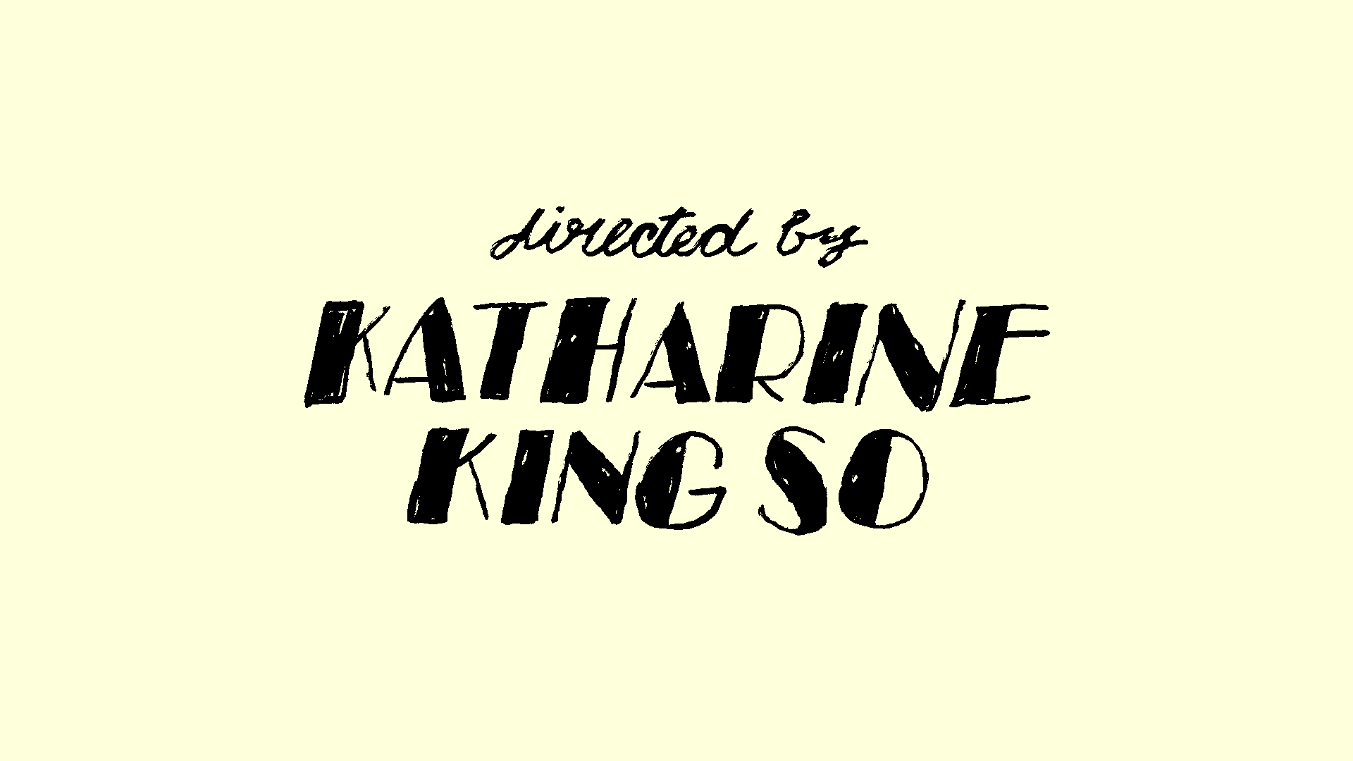 DirectedByKKS.gif