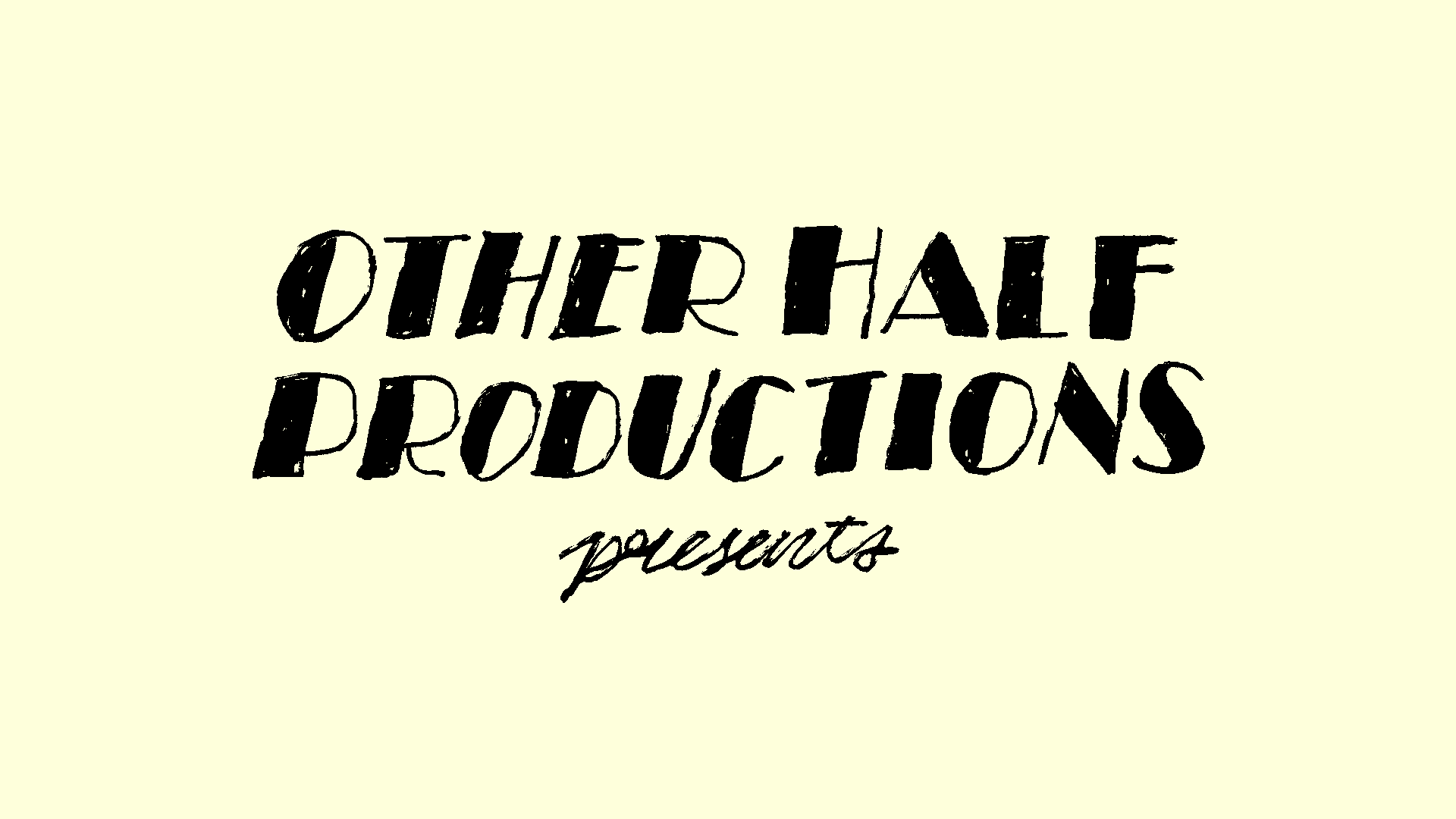 OHProductions.gif