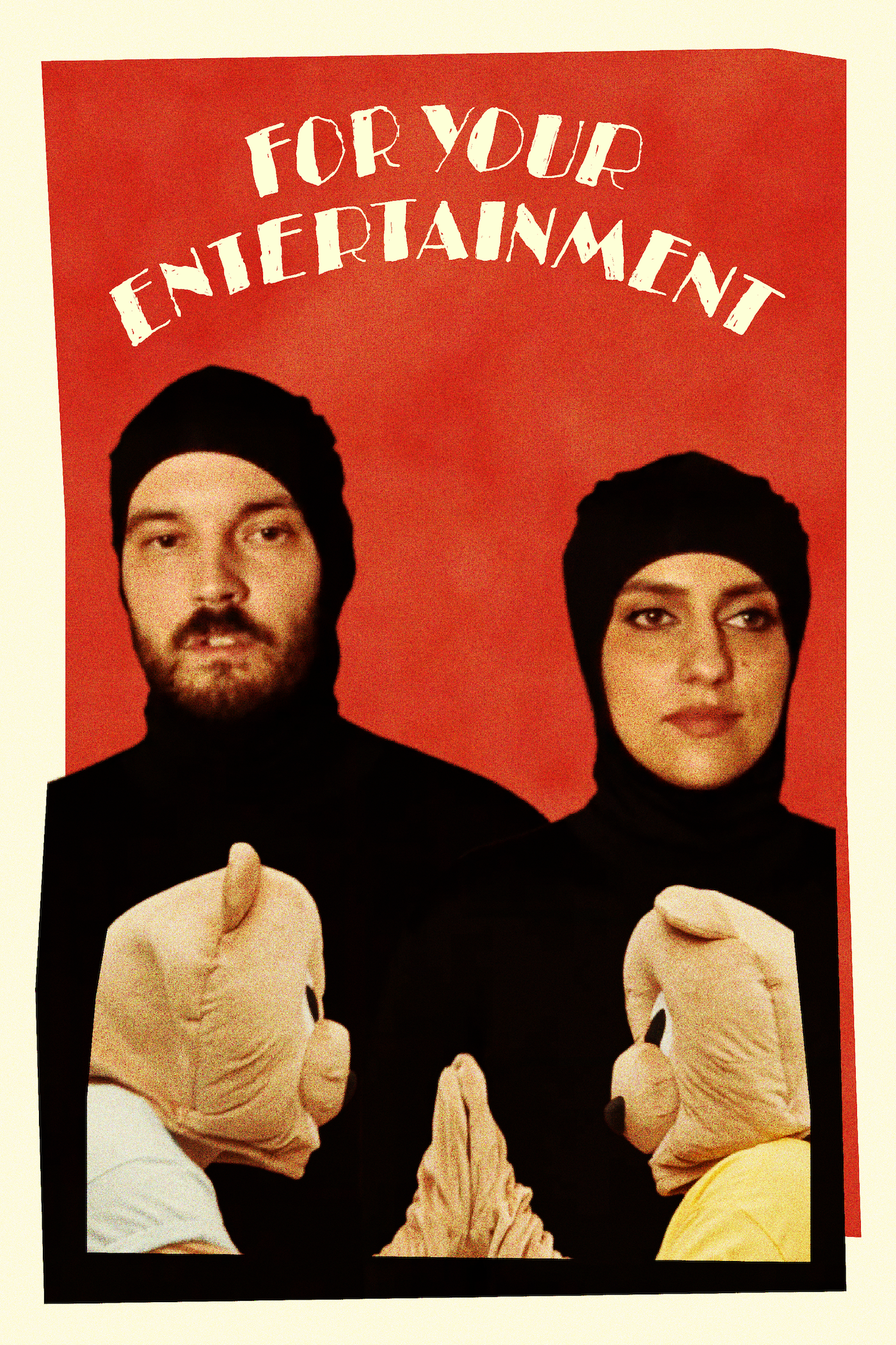 FYEPoster_V0.png