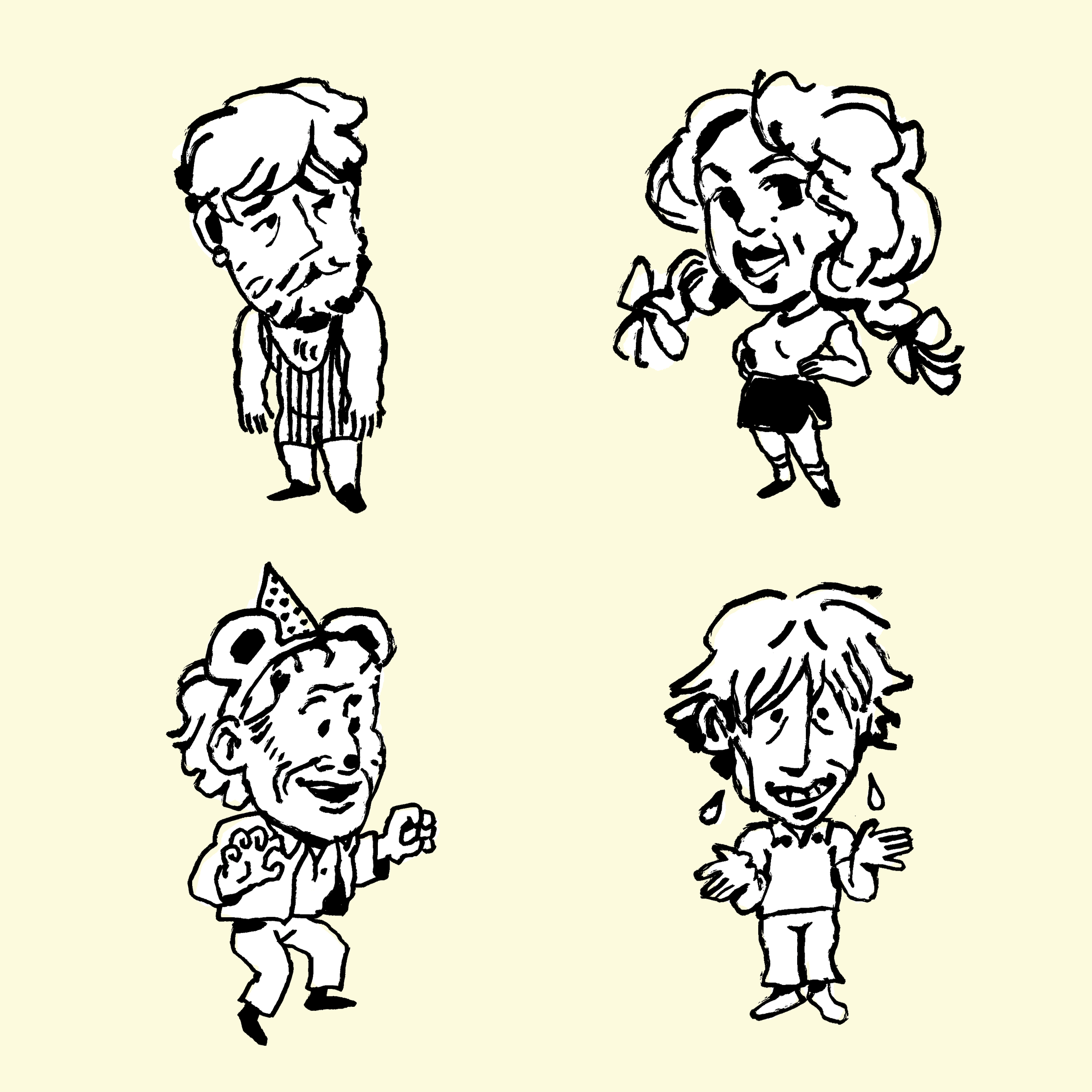 caricatures.png