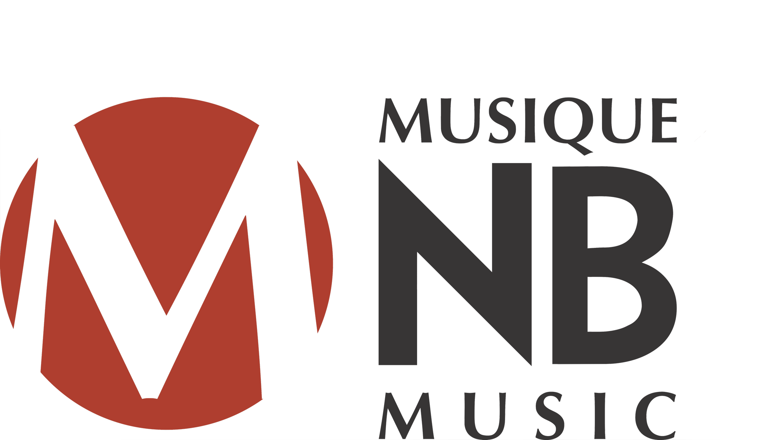 mnb_logo transparent.png