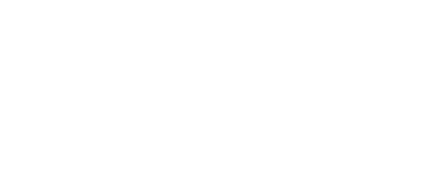 Beauséjour