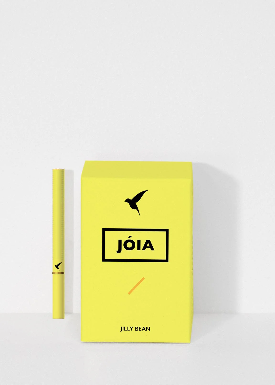 JOIA PRE-ROLLS - COMING SOON