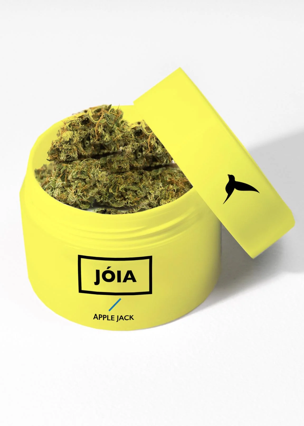 JOIA FLOWERS - COMING SOON