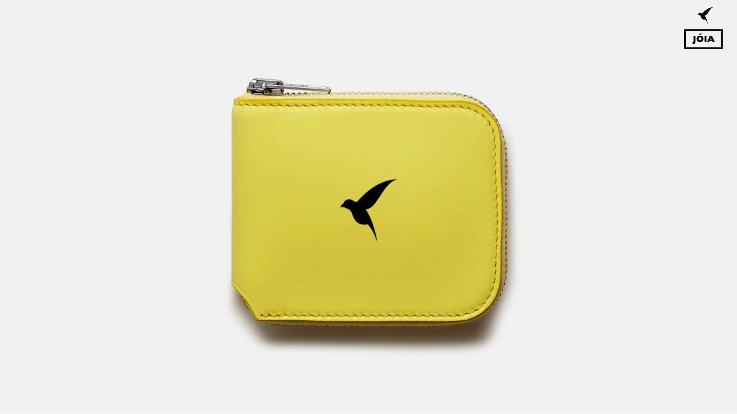 JOIA WALLET