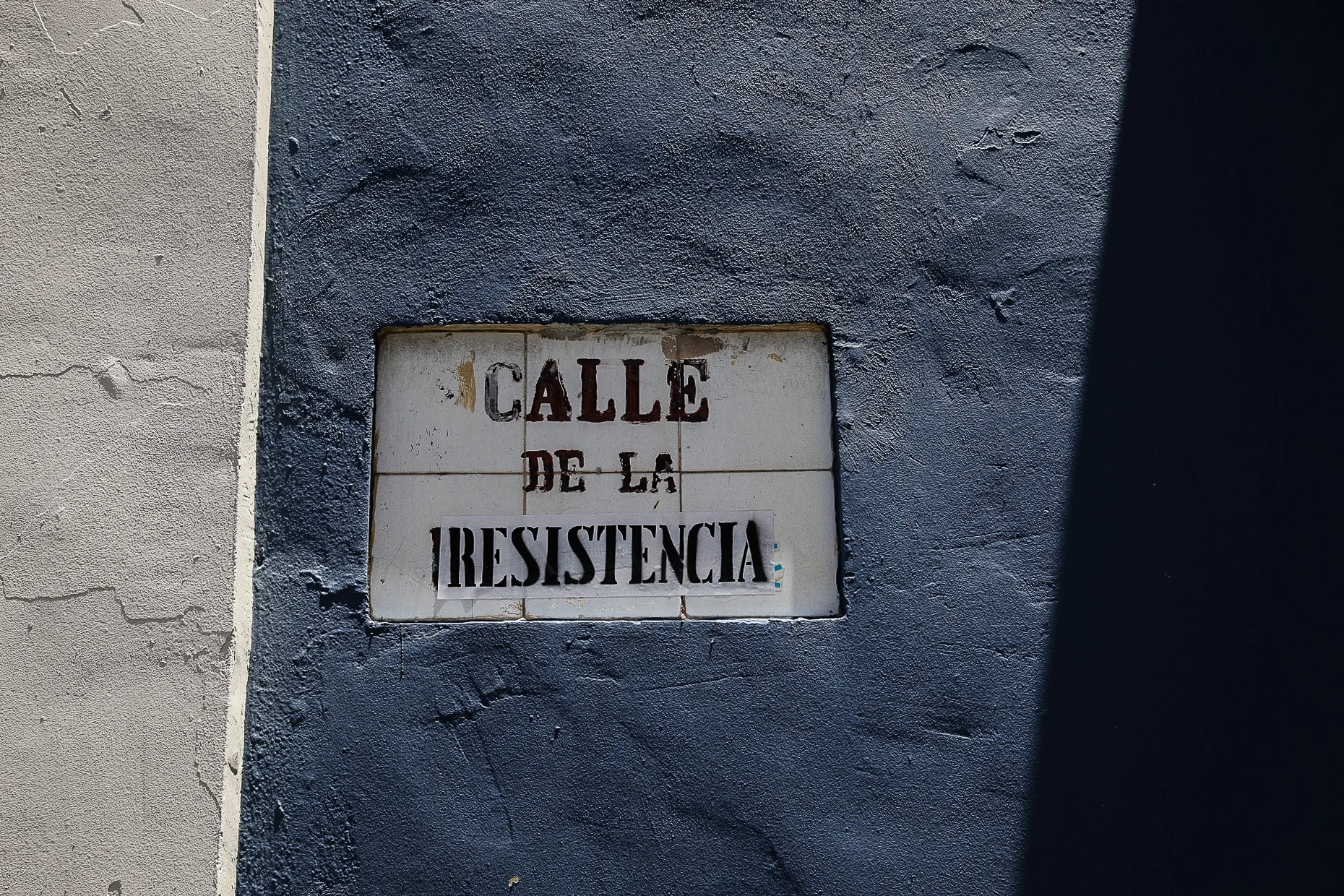 A13A4240.jpg