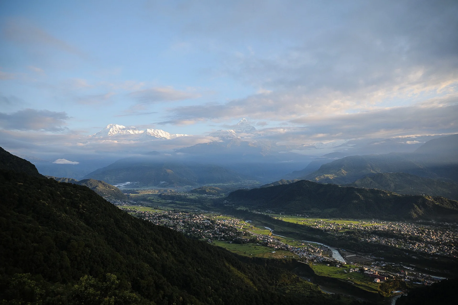 A13A5124.jpg