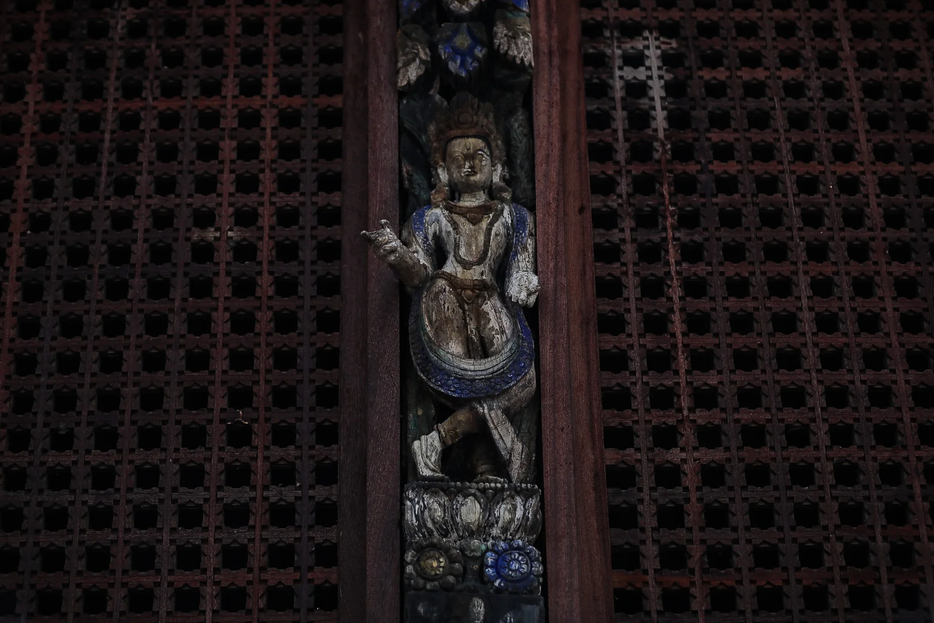 A13A4504.jpg