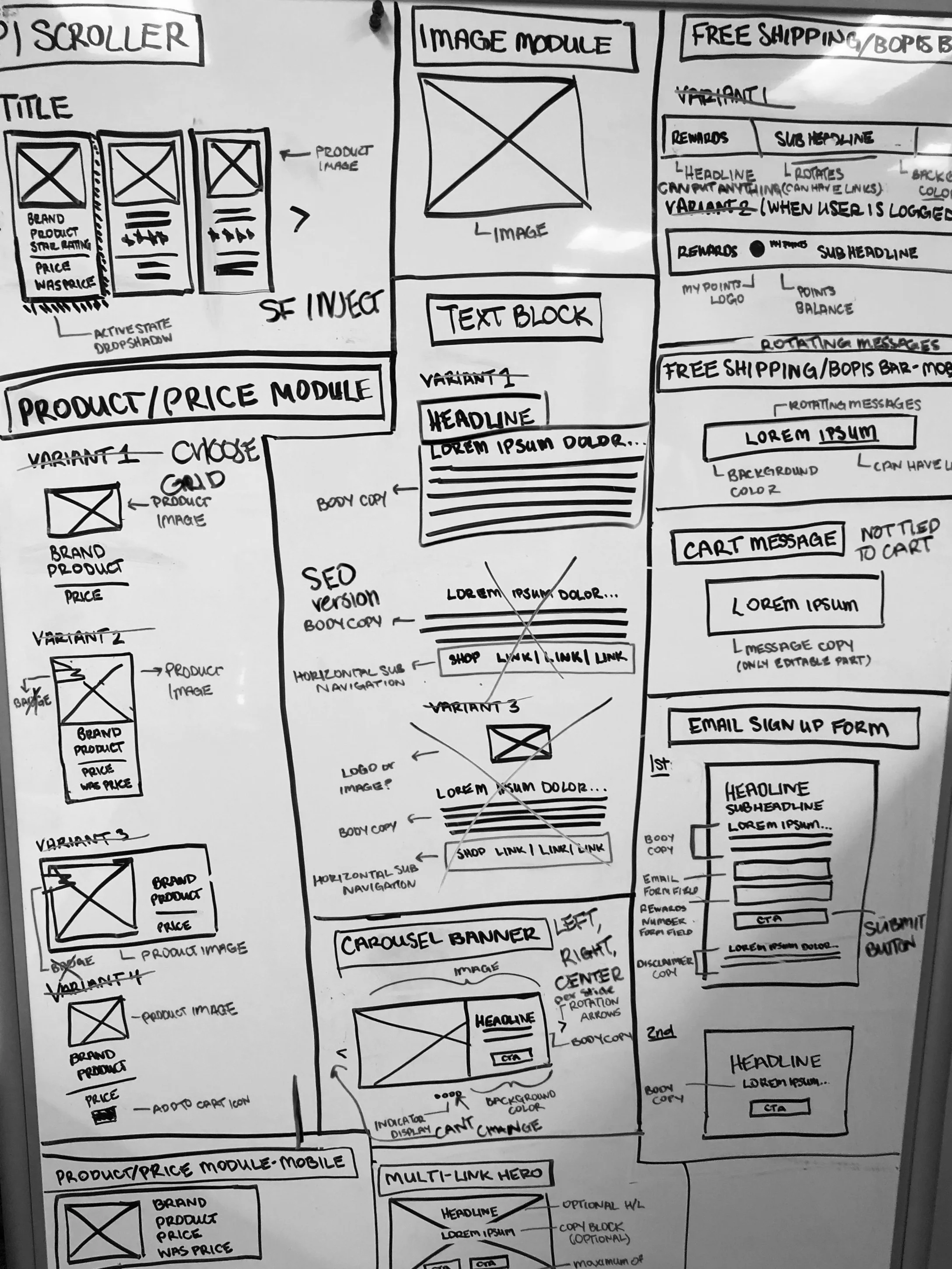 CMS-Component-Audit-1.jpg